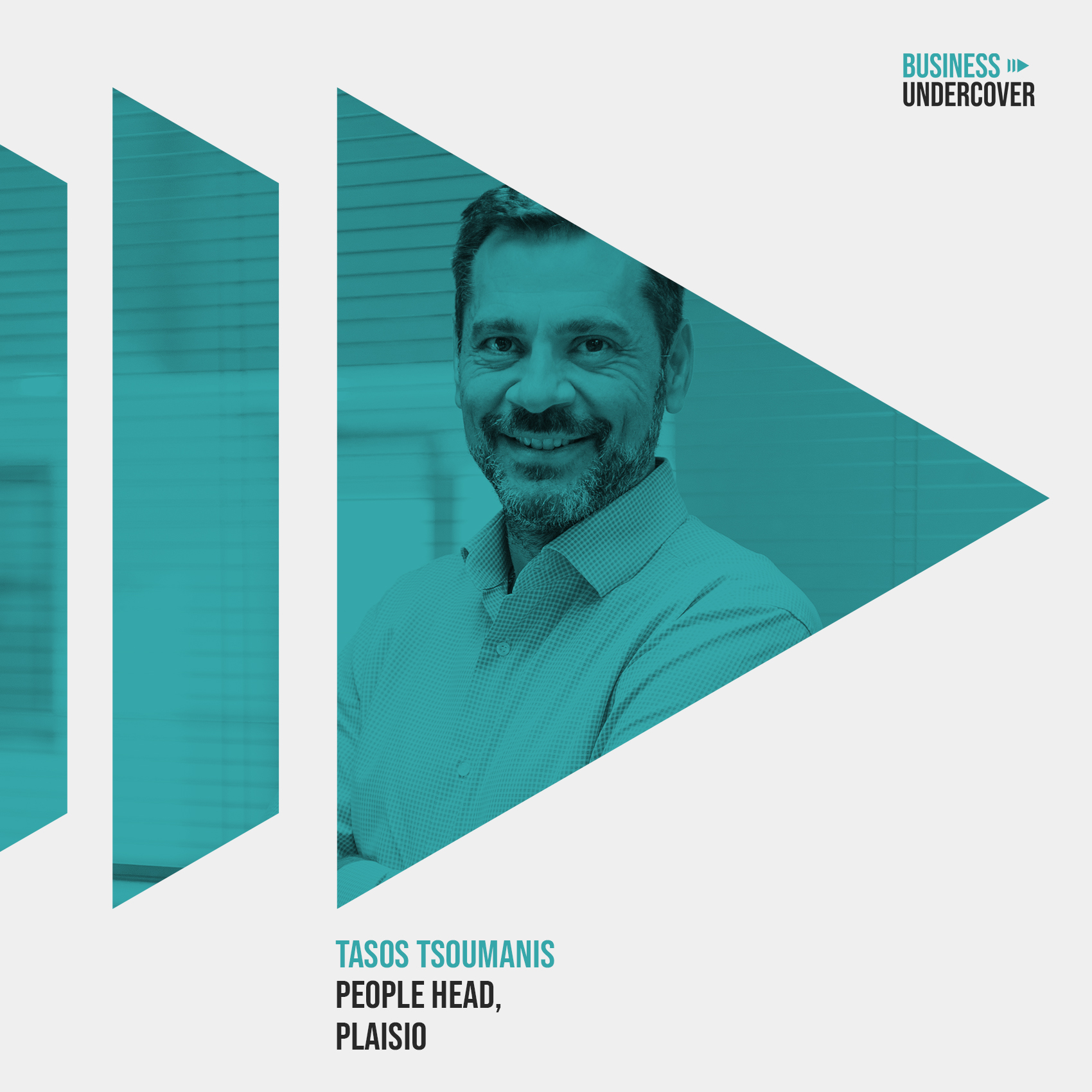 Employer Branding