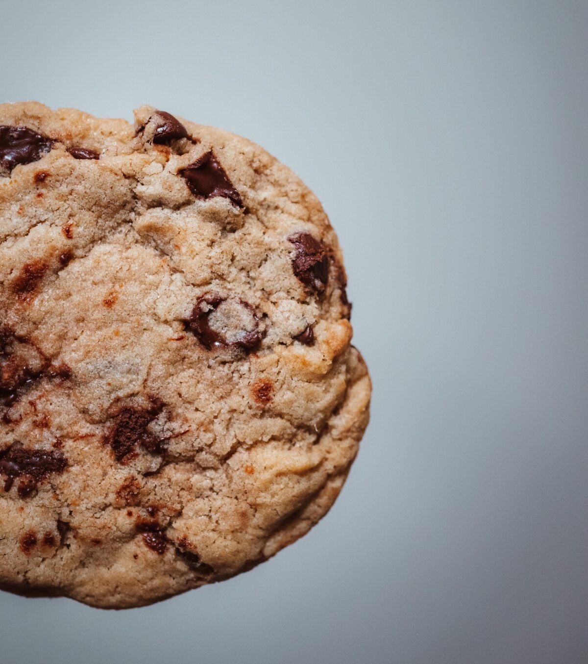 Το τέλος των third-party cookies στην online διαφήμιση