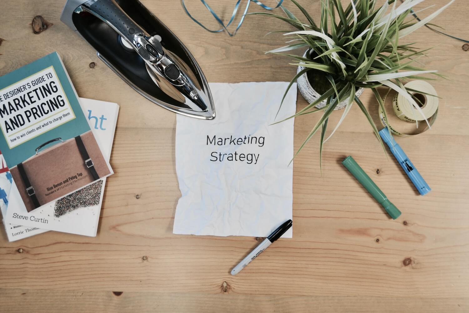 Τι είναι το Inbound Marketing και πως βοηθάει τις πωλήσεις;